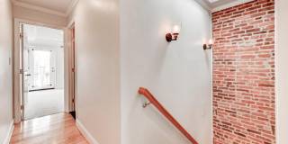 145 N STREEPER Street 145 N STREEPER Street Gallery 15