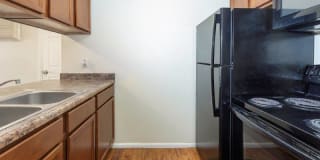 Lookout Pointe Gallery 22