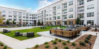 Caroline at Memorial Gallery 18