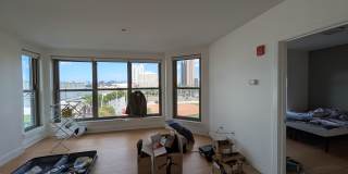 Luxury 2-bed/2bath near BU Gallery 5
