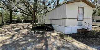 8103 N Palafox St Gallery 1