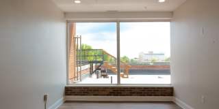 Emhardt Apartments Gallery 11