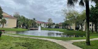 9144 W Atlantic Boulevard Gallery 1
