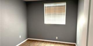 7336 Cleon Gallery 8