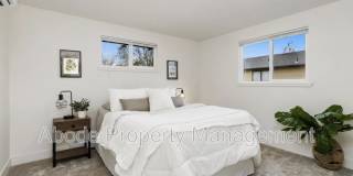 138 Glenda Drive Gallery 5