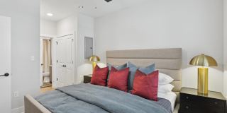 Union Eleven Gallery 4