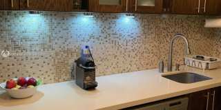 1000 West Avenue Gallery 1