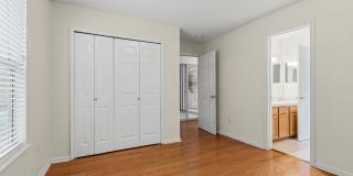 593 GRAND PARKE Drive Gallery 23