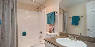 Wilbur Oaks Apartments Gallery 45