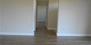 2058 ALTA MEADOWS Lane Gallery 6