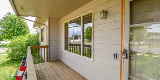 Spacious Ranch Home with 3-Car Garage, Finished Basement & Fenced Yard! Gallery 7