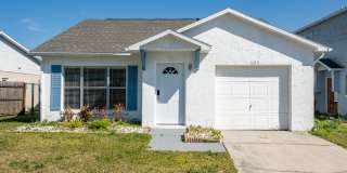 1025 Clovercrest Road Gallery 1