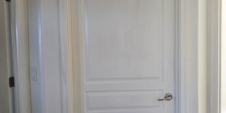 9035 East Calle Kuehn Gallery 27