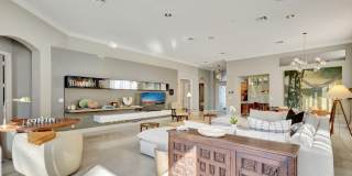 162 Esperanza Way Gallery 15