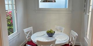 227 Apolena Avenue Gallery 10