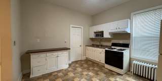 2742 Grand Ave S Unit 1 Gallery 7