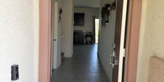 3 bedroom 3 bath Home Gallery 5