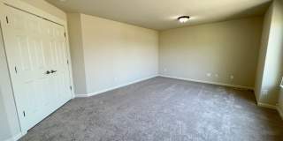 Large Bothell home! Gallery 28