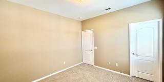 Harveston Lake Living 4 Bedroom Home with Amenities Gallery 25