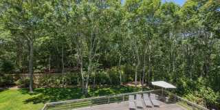 75 Bridies Path Gallery 24