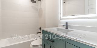 15410 Wood Sorrel Gallery 23