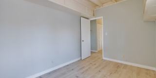 Lovely 3 Bedroom 2 Bath Home In Prime Santa Clara - This is a must see & Available Now! Gallery 36