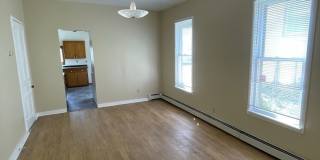 282/284 Page St E Gallery 3