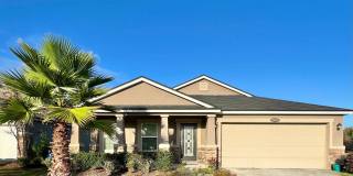 Beautiful 3 bedroom/ 2 bathroom home on the Northside- Pet Friendly!! Gallery 1