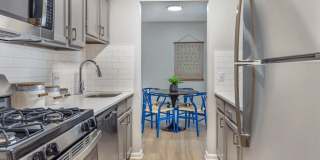 The Hargrove at Southpoint Gallery 28