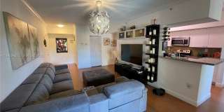 140 SW 117th Ave Gallery 3