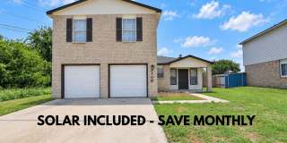 3106 Paintbrush Dr 3106 Paintbrush Dr Gallery 1