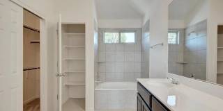 5420 Juniper Junction Lane Gallery 13