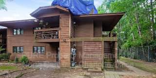 1832 J Julian Ln Gallery 24