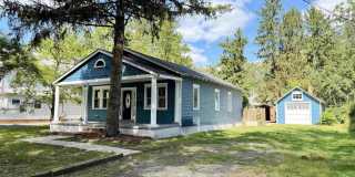 5909 9th Street Gallery 1