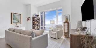 514 N Peshtigo Gallery 1