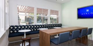 Avalon Walnut Ridge Gallery 23