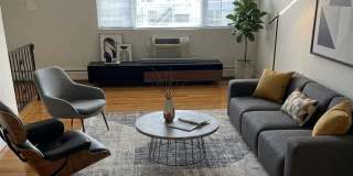 Pompton Hills Gallery 1