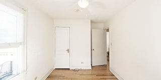 Move-in Ready Home Near Meade Park, Firefly Restaurant, & Jbird Coffee Gallery 10