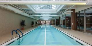 222 N. Columbus, Unit 1906, Chicago, IL 60601 Gallery 4