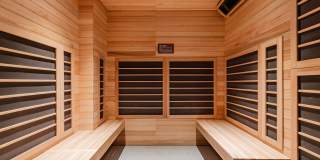 Presidium 183 Gallery 13