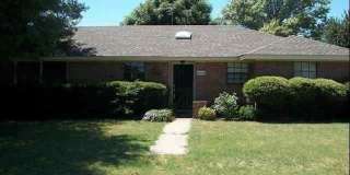 2419 REILLY ROAD Gallery 1
