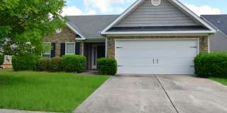 253 High Meadows Circle Gallery 1