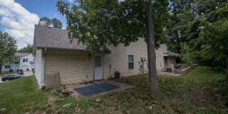 3 bedroom duplex Gallery 30
