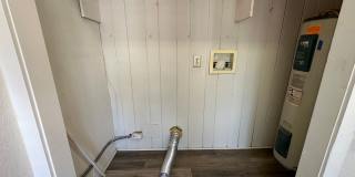 Experience the True San Marco Lifestyle in this Beautiful 3Bed/2Bath House! Ready for move in early July. Gallery 18