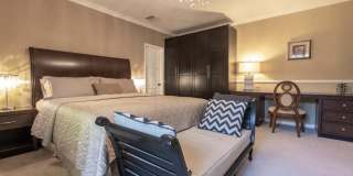 830 Huntington Circle Gallery 9