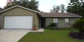 658 Bryan Terrace Drive Gallery 1