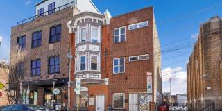 711 S 5TH Street Gallery 26