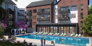 7201 E Ben White Blvd Gallery 1