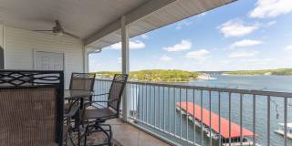 LUXURY JEFFRIES RD 3B/2B CONDO FURNISHED LUXURY JEFFRIES RD 3B/2B CONDO FURNISHED Gallery 8
