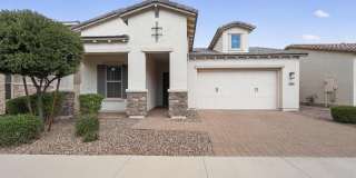 20840 E REINS Road 20840 E REINS Road Gallery 1